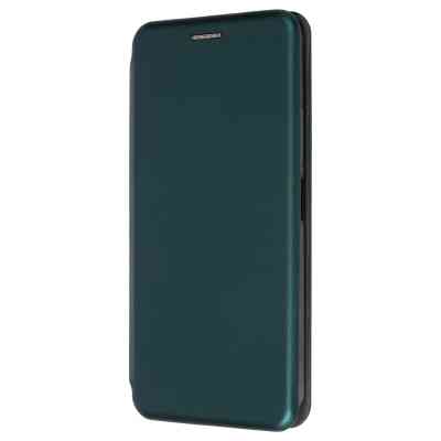 Чехол для мобильного телефона Armorstandart G-Case Tecno Spark 30C 4G (kl5) Green (ARM81219) Винница