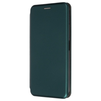 Чехол для мобильного телефона Armorstandart G-Case Tecno Spark 30C 4G (kl5) Green (ARM81219) Винница - изображение 1