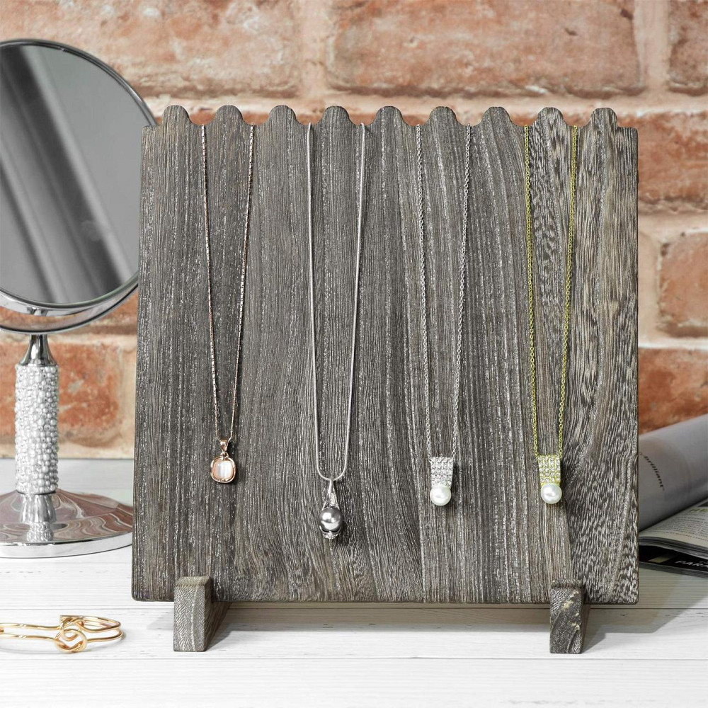 Органайзер для бижутерии 