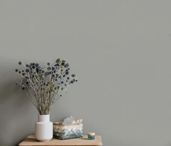 Шпалери Erismann Melange XL 12226-34 Київ