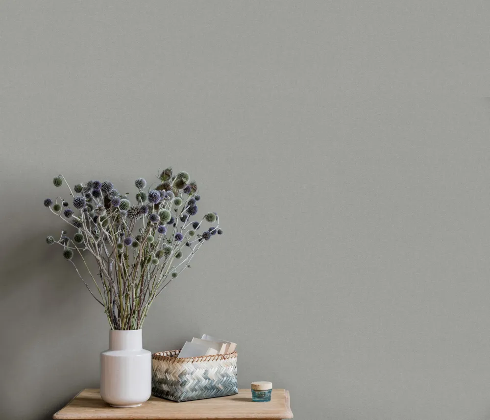 Шпалери Erismann Melange XL 12226-34 Київ - фото 4