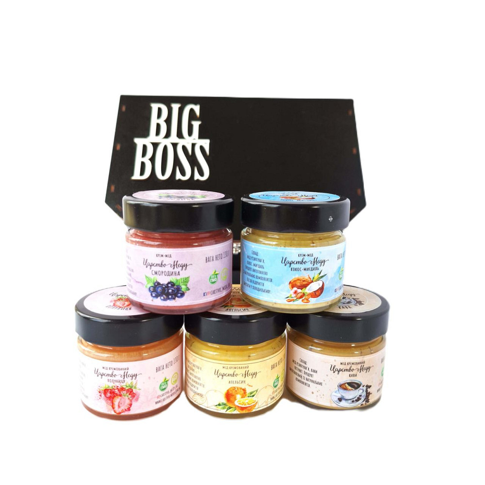 Оригинальный подарок шефу №111 на Новый Год, День рожденья. Подарок для руководителя женщины. Одесса - изображение 5