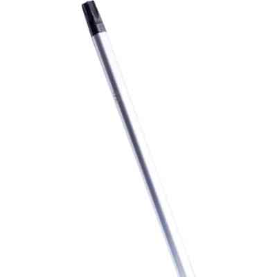 Отвертка Bosch T40x125мм (1.600.A01.V0F) Винница