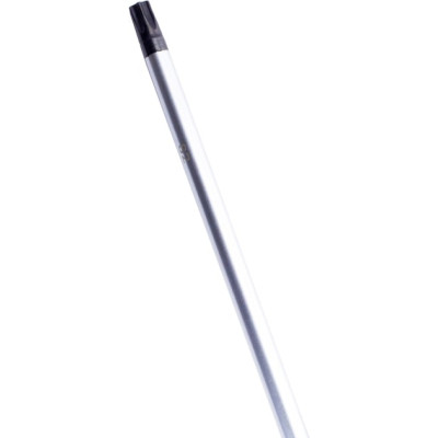 Отвертка Bosch T40x125мм (1.600.A01.V0F) Винница - изображение 5