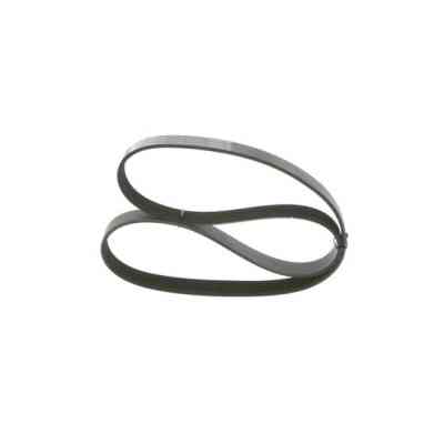 Поликлиновый ремень Bosch 1987945740 Винница