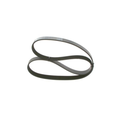 Поліклиновий ремінь Bosch 1987945740 Вінниця - фото 3