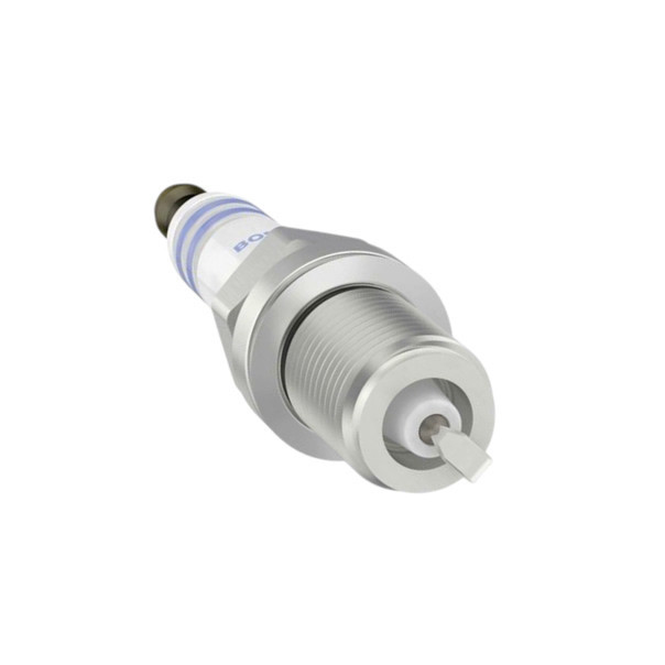 Свічки (FR5DPP222U) Platinum Ford, Honda, Mitsubishi (1шт) Bosсh Мукачево - фото 1
