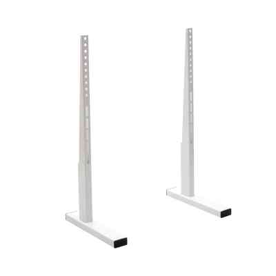 Стійка презентаційна Sector T9 White Вінниця