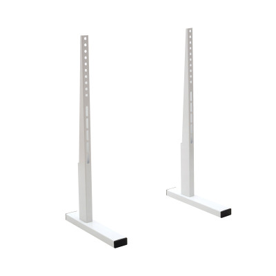 Стойка презентационная Sector T9 White Винница - изображение 2