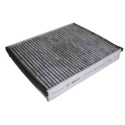 Фільтр салону Bosch 1 987 432 598 Вінниця