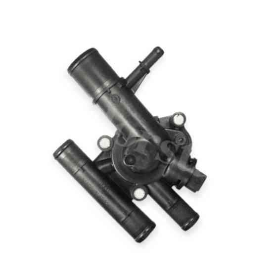 Термостат Kangoo, Trafic 1.9DCI (2001-) (83°C) Рено Мукачево