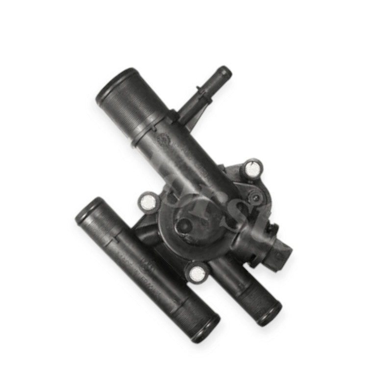 Термостат Kangoo, Trafic 1.9DCI (2001-) (83°C) Рено Мукачево - изображение 1