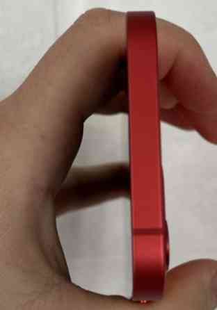 Айфон iPhone 12 128Gb Київ