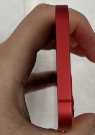 Айфон iPhone 12 128Gb Киев - изображение 2