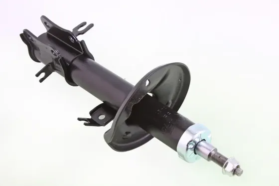 Амортстійка Aveo передня Konner ліва Вінниця