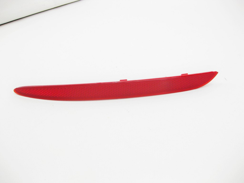 Mercedes-Benz  A2178200174 Новий лівий світловідбивач заднього бампера E-Class W213 W214 C238 GLC X253 Одеса - фото 6