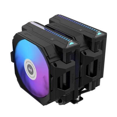 Кулер до процесора Alseye W700-B (AS.01.08.0015) Вінниця - фото 7