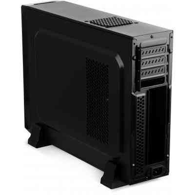 Корпус Vinga CS313B Винница