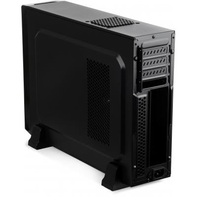 Корпус Vinga CS313B Винница - изображение 5