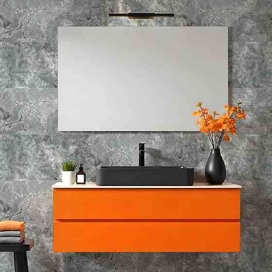 Самоклеящаяся стеновая PET плитка 600х300х2мм SW-00002725 Киев