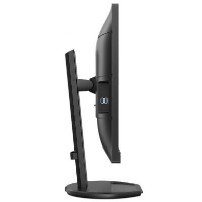 Монітор Philips 276B9/00 Вінниця - фото 4