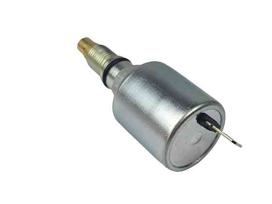 Клапан карбюратора 2103, 2104, 2105, 2106, 2107 (Електроклапан карбюратора) електромагнітний Мукачево