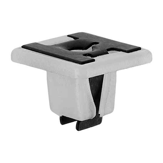 Втулка багажника Honda 91638SM4003, 91638-SM4-003 Киев