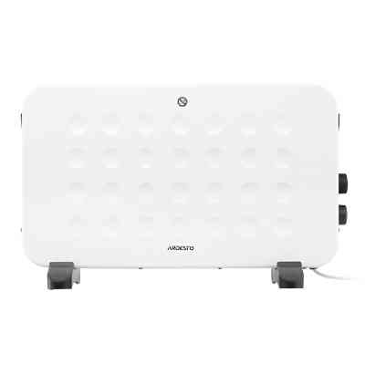 Обогреватель Ardesto CHH-2000MWC Винница