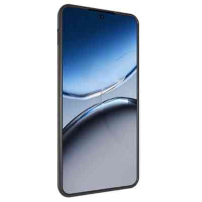 Чехол для мобильного телефона BeCover OnePlus Nord 4 5G Black (713140) Винница