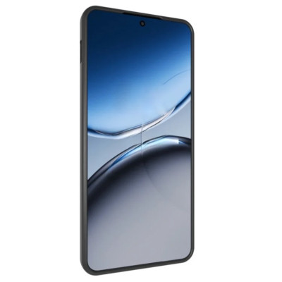 Чехол для мобильного телефона BeCover OnePlus Nord 4 5G Black (713140) Винница - изображение 2