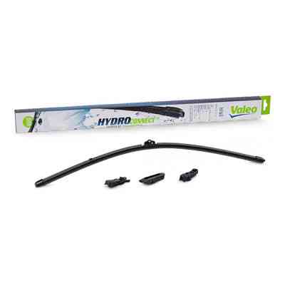 Щетка стеклоочистителя Valeo 578511 Винница