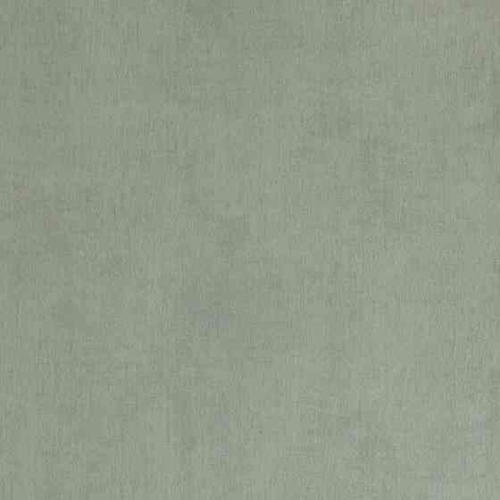 Шпалери BN International Color Stories II 218505 Київ