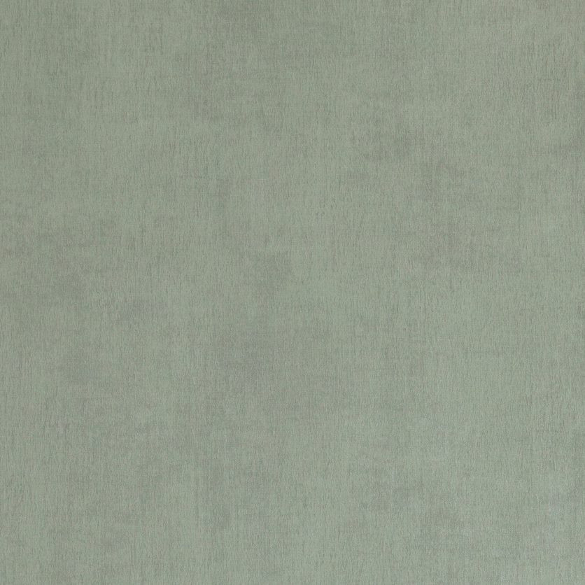 Шпалери BN International Color Stories II 218505 Київ - фото 1