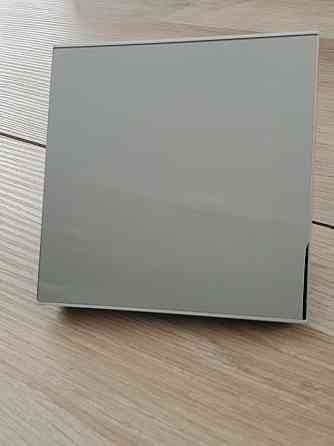 Терморегулятор Warm Life Киев