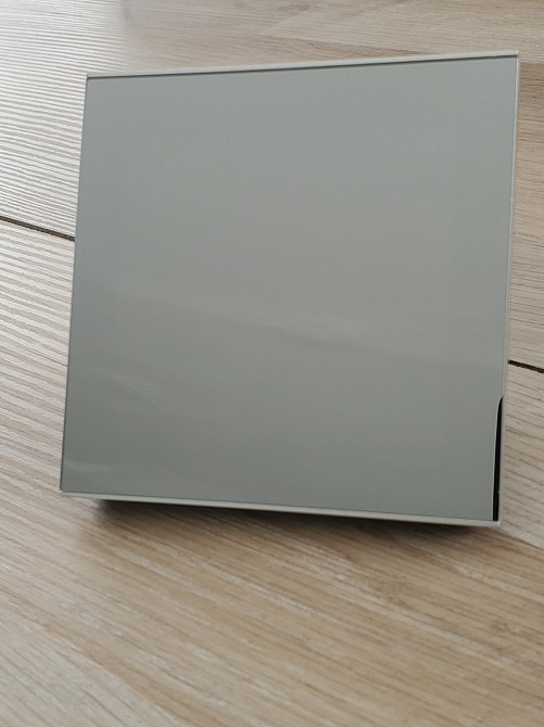 Терморегулятор Warm Life Киев - изображение 3