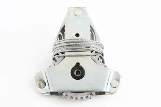 Склика 2105 передній ДМЗ без уп. Вінниця