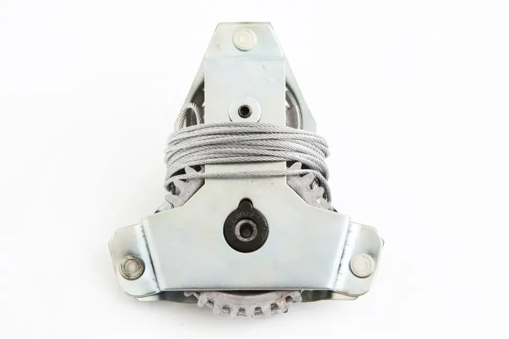 Склика 2105 передній ДМЗ без уп. Вінниця - фото 2