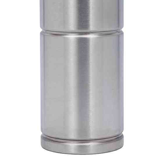 Насос відцентровий 1.1кВт H 127(98)м Q 55(35)л/хв Ø102мм mid AQUATICA 4QJD3-18-1.1 (778125) Рівне