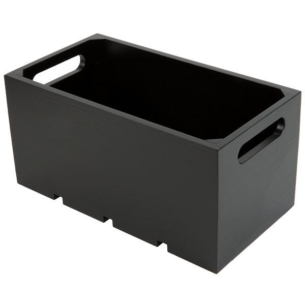 Хлібний лоток "Клошуа" венге Миколаїв - фото 1