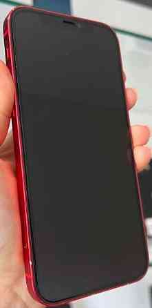 Айфон: iPhone 12 64Gb. Киев