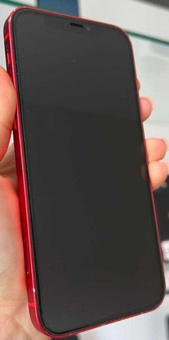 Айфон: iPhone 12 64Gb. Киев - изображение 1