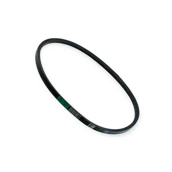 Ремінь (В) 1400 С Мукачево