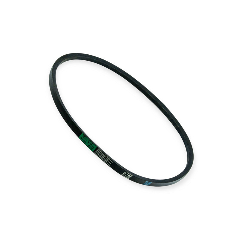 Ремінь (В) 1400 С Мукачево - фото 1