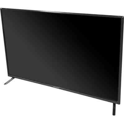 Телевизор Grunhelm 32H300-T2 Винница