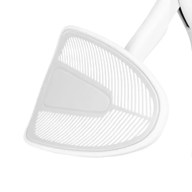 Универсальный тренажер для бедер inSPORTline GluteTrain Киев - изображение 3