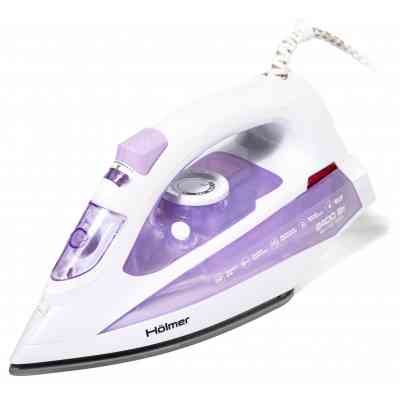 Праска Hölmer HIT-2430 Вінниця