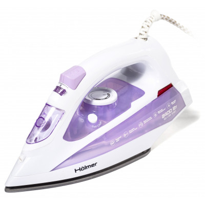 Праска Hölmer HIT-2430 Вінниця - фото 1