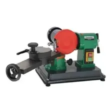 Ostrzałka do pił tarczowych SBSM 700 HOLZSTAR 5903700 Київ