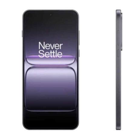 Смартфон OnePlus Nord 5 12/512GB (Global Version) Київ