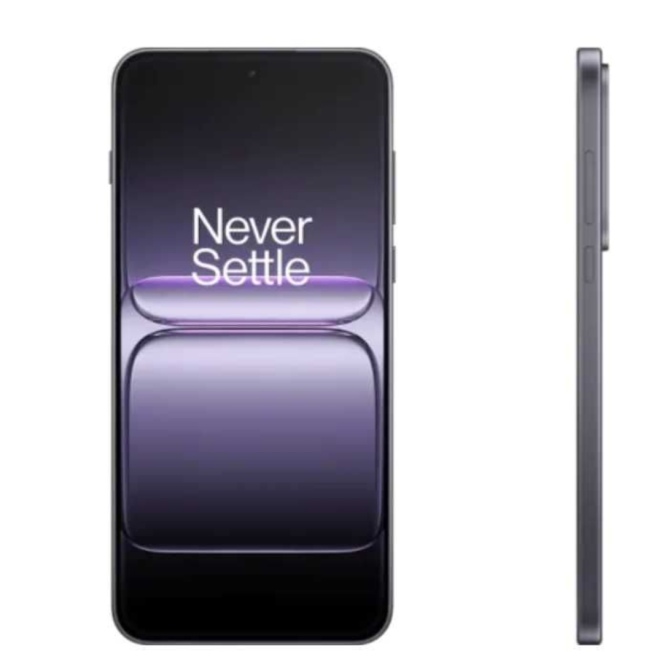 Смартфон OnePlus Nord 5 12/512GB (Global Version) Київ - фото 2